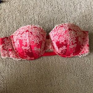 victoria’s Secret from